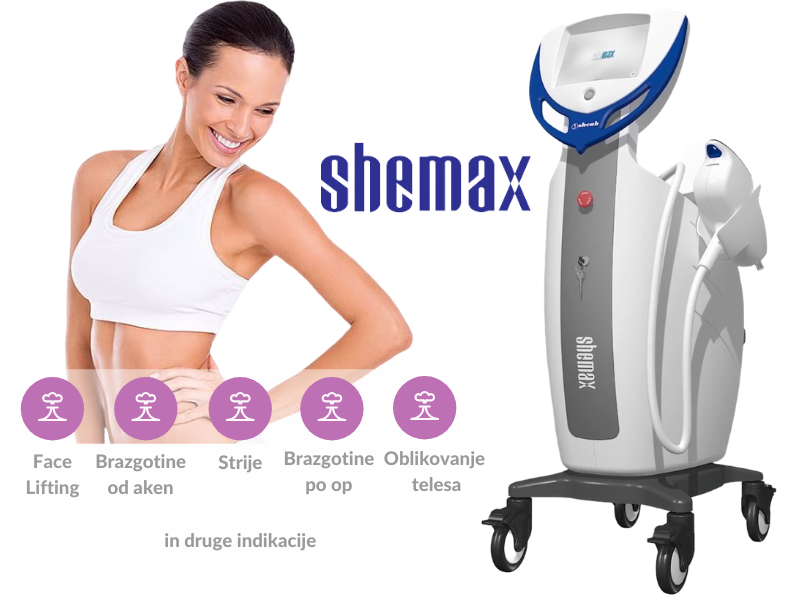 shemax smedicina 3.png